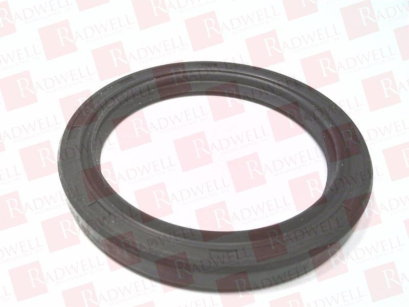 TIMKEN 353120