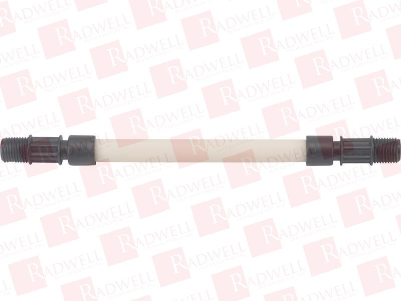 STENNER PUMP EC3C4-5