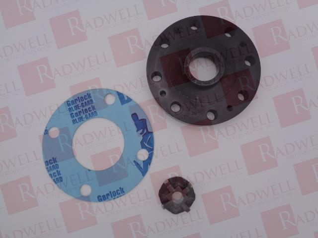 NORDSON 340744A