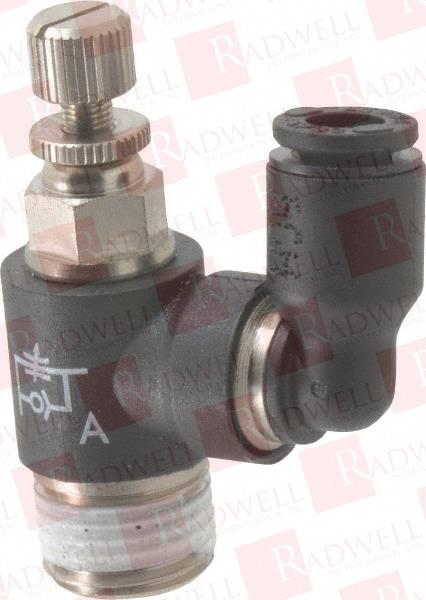 PARKER 7645 04 11