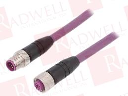 BELDEN 0975 254 101/15 M