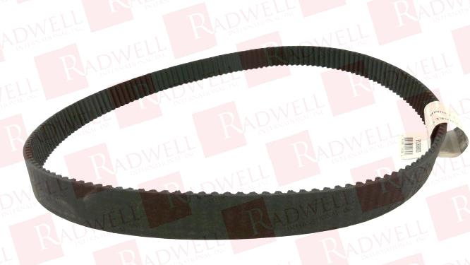 REGAL REXNORD B10408M30
