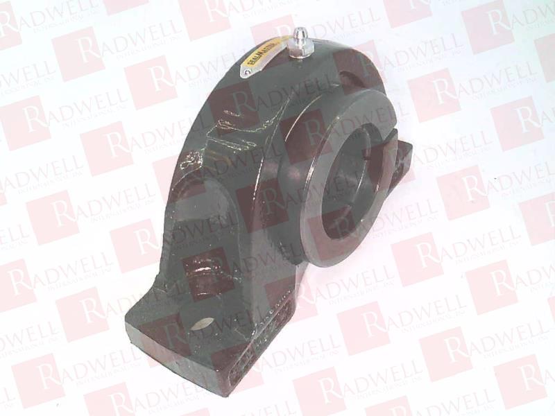 REGAL REXNORD NP-31T CXU