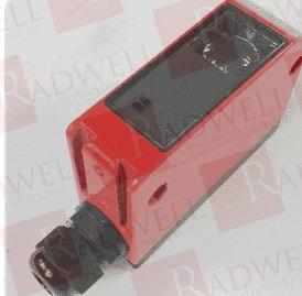 LEUZE SLSE-96M/P-1070-T2-21