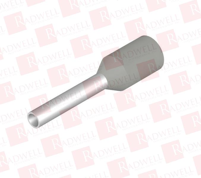 WEIDMULLER 9004300000