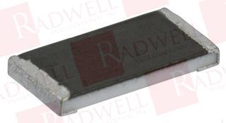 BOURNS CR0603-FX-1503ELF