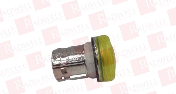 SIEMENS 3SU1051-6AA30-0AA0