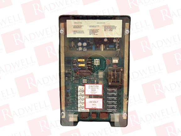 WELDING TECHNOLOGY CORP WT-900