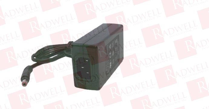 SL POWER ELECTRONICS ME30A1203F01