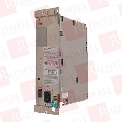 MATSUSHITA ELECTRIC KX-TDA0103