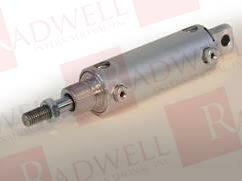 FLAIRLINE F 2-1/2 X 17 HC