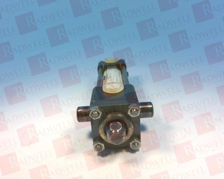 TAIYO 35H-3R1TA32B60-ACAG1-X