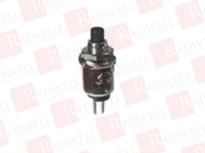 MODE ELECTRONICS 44-541-0