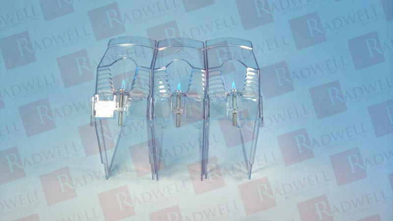 ALLEN BRADLEY 194R-LNC29