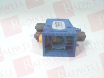 BOSCH P-026641-00006