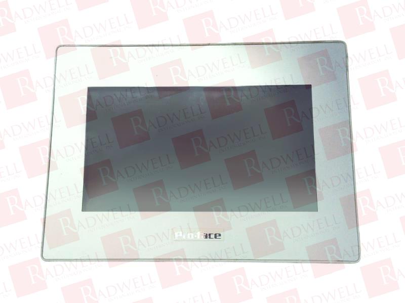 SCHNEIDER ELECTRIC PFXGP4402WADW