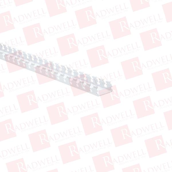 HELLERMANN TYTON 181-00580