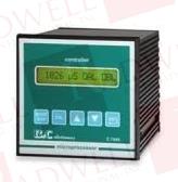 B&C ELECTRONICS PH-7685