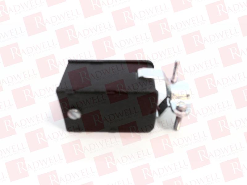 CINCH S404CCT