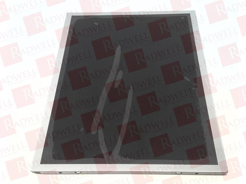 NLT TECHNOLOGIES NL1027AC30-42D