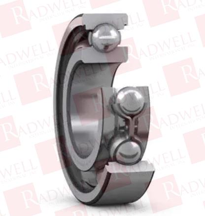 SKF 6317/C3