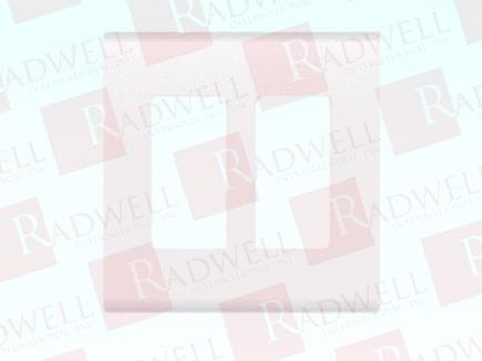 LEGRAND WP5002WH