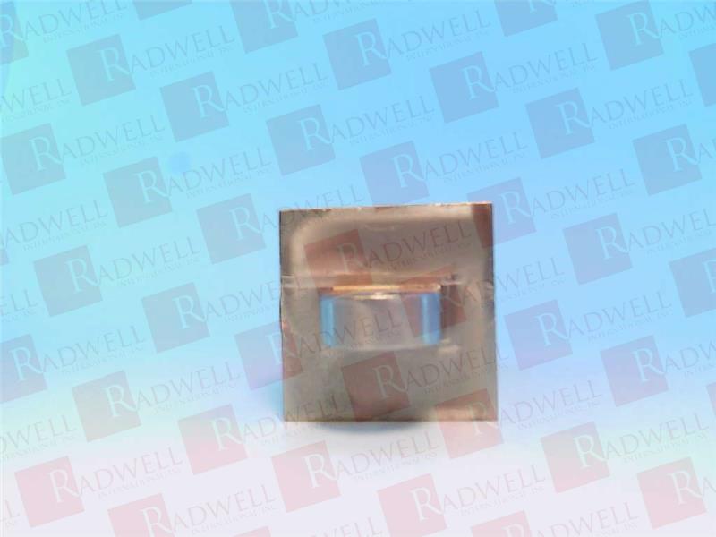 NORGREN SPUSR/990K0061