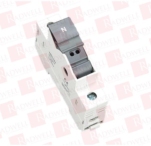 WOHNER 31258.000
