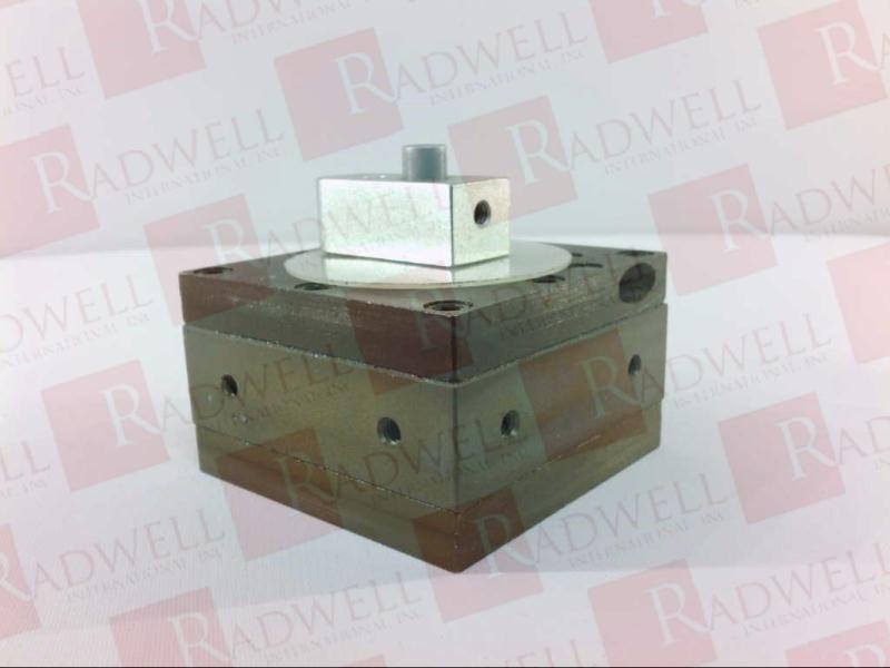 ARTHUR G RUSSELL RA2A-000-000