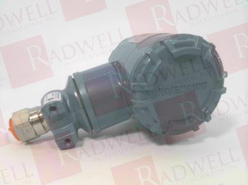 EMERSON 2051TG4X2B21PWA3WP5I6