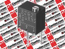 BOURNS 3262W-1-501LF