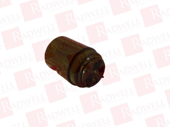 OMEGA ENGINEERING 70A-2