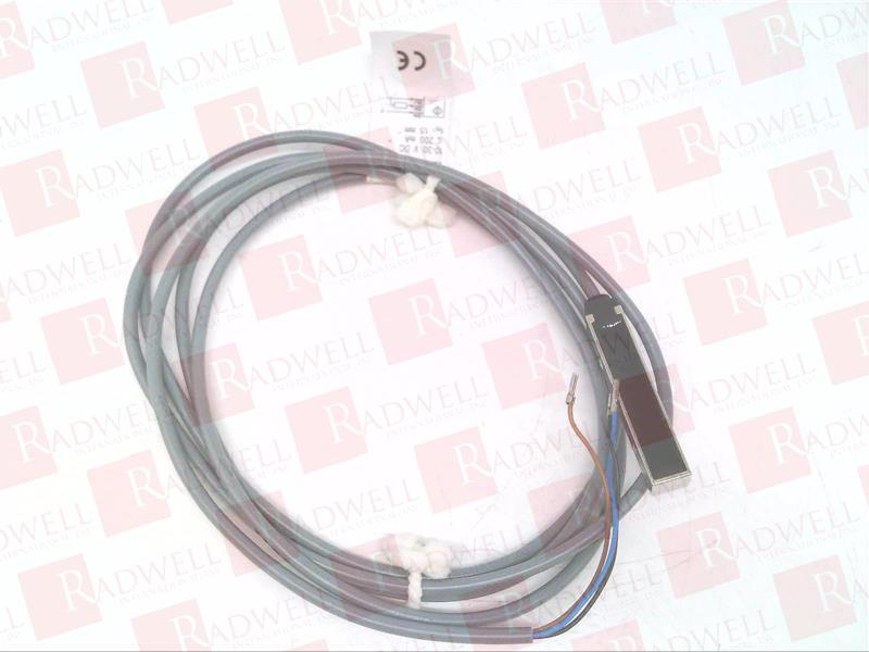 BALLUFF BES 516-300-S166-01,5