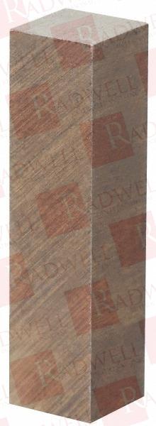 INDUSTRIAL MAGNETICS ABAR025X025X100