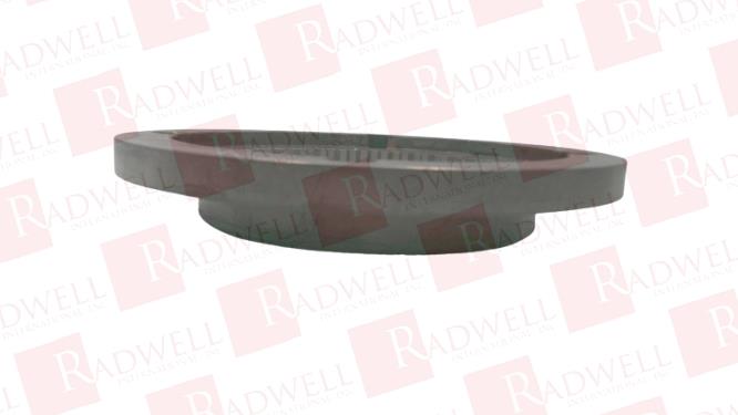 ALTRA INDUSTRIAL MOTION 104-0010