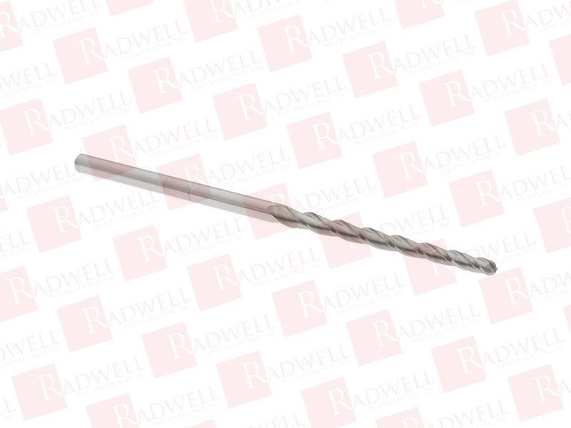ACCUPRO 01734011