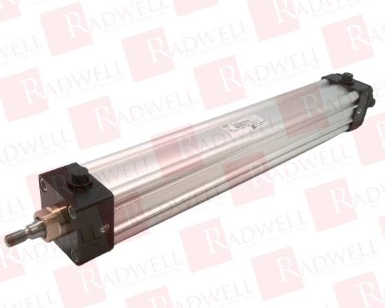 PARKER 2.00CBC4MA3U14AC14.00