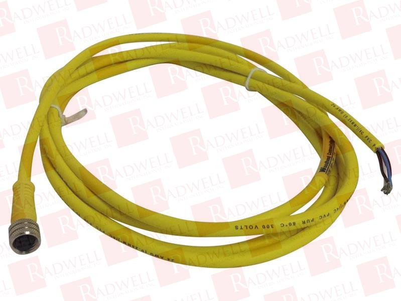 MOLEX 404000B09M020