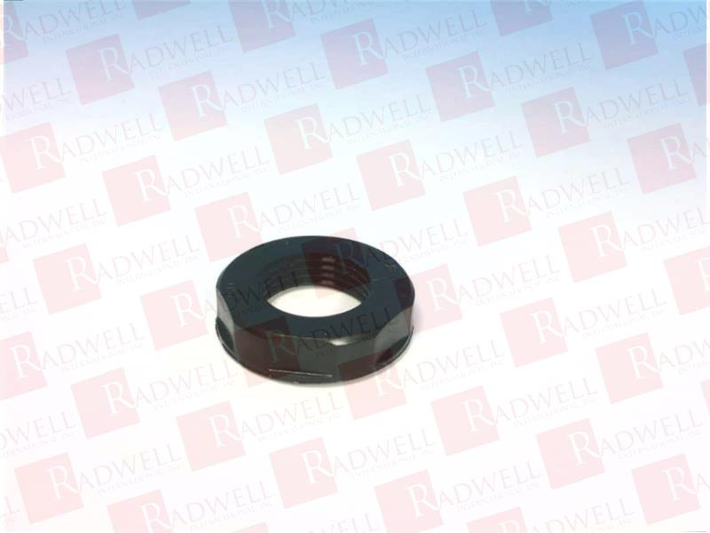 HUBBELL 31622002LPK50