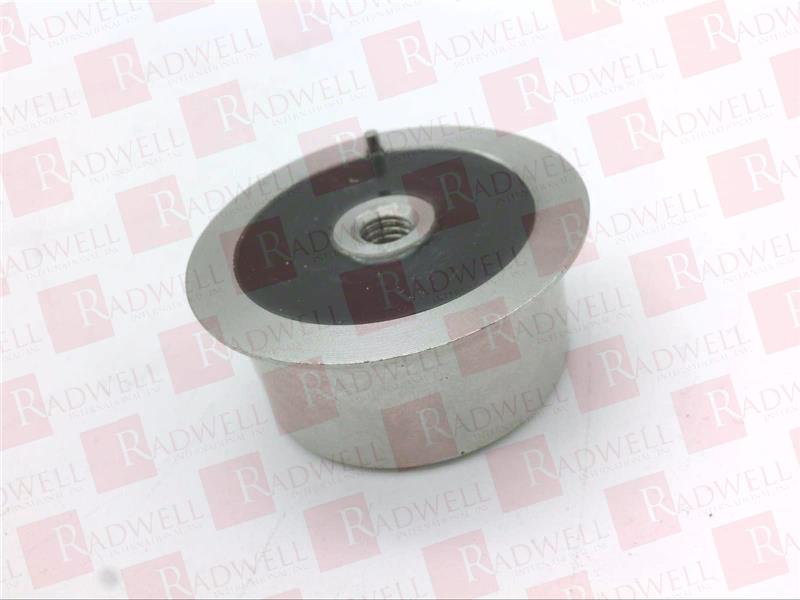 ELOBAU 30420000SH