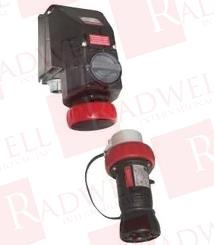 STAHL 8570/22-407