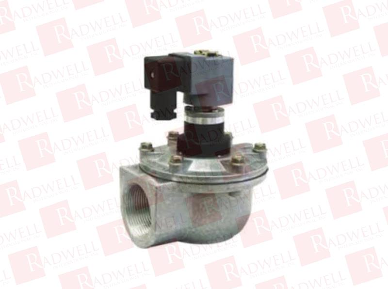 PENTAIR RCA3D0-311
