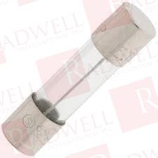 EATON CORPORATION T25AL-250V