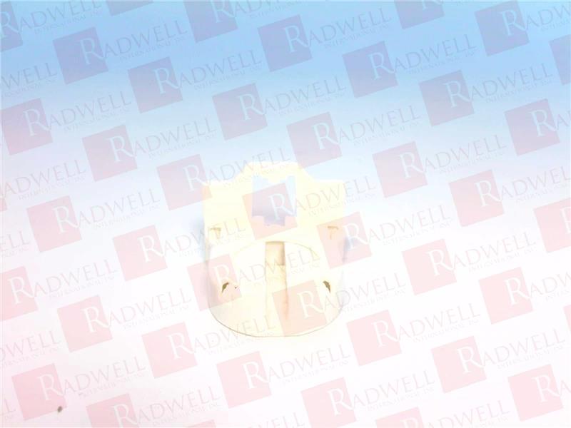 LEVITON 260-23662-SNP