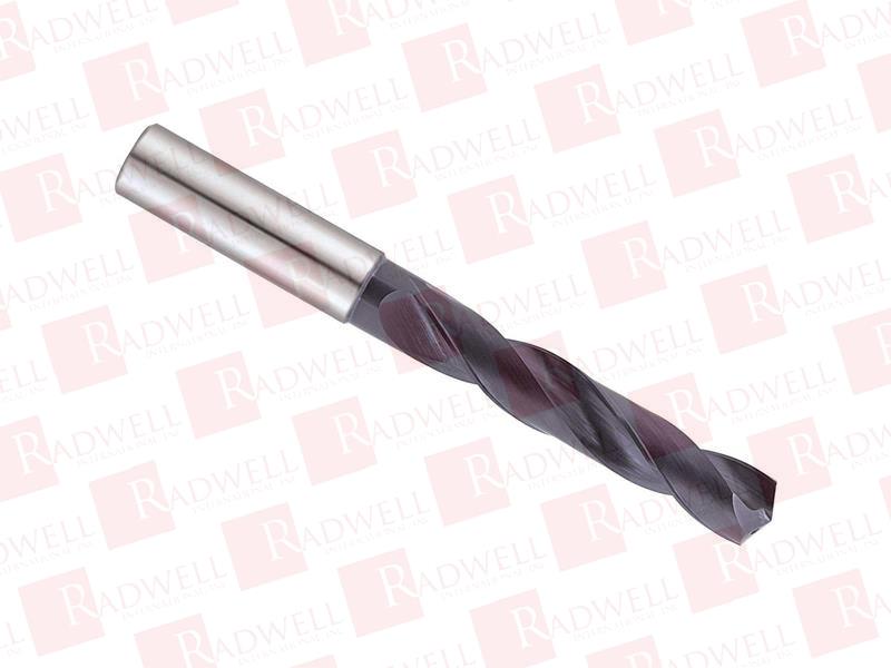 YG 1 TOOL DTX408061