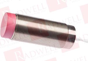 IPF ELECTRONIC IN306051