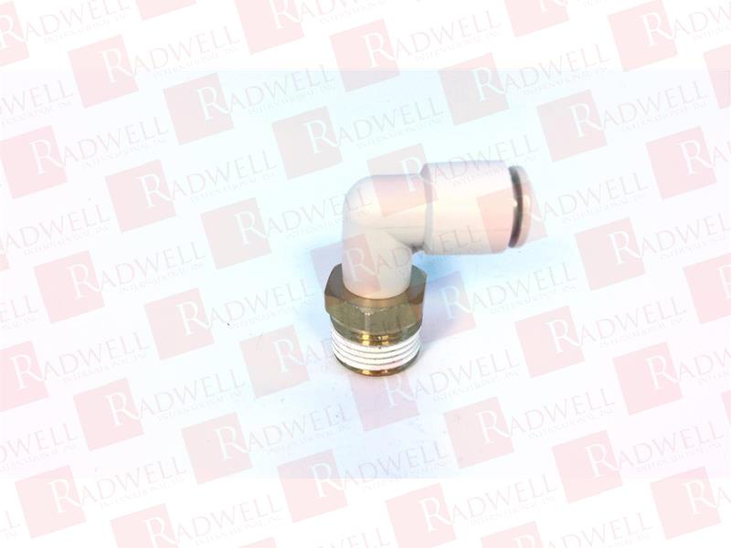 SMC KQ2L08-03S