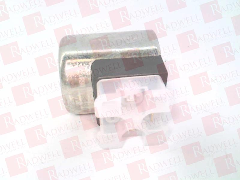 BOSCH R901175646