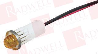 VCC 1092A3-125VAC