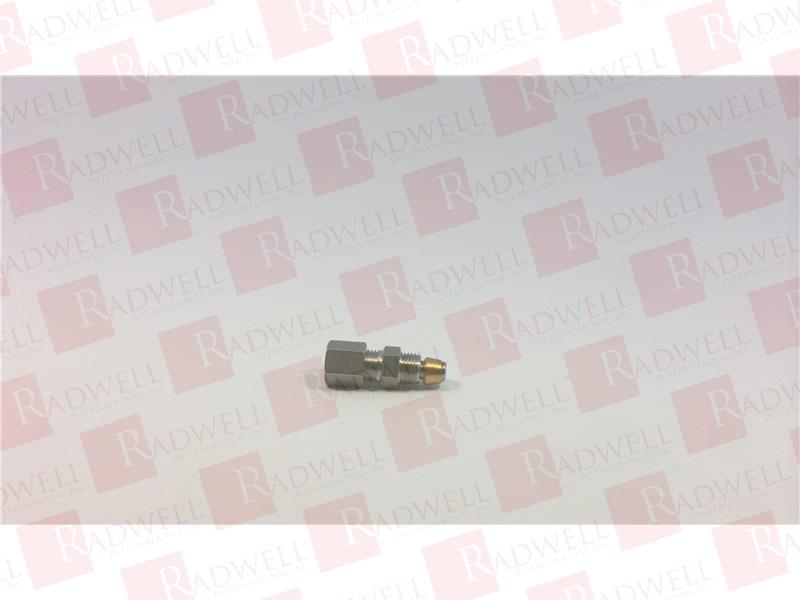 LINCOLN INDUSTRIAL 504-31705-1S